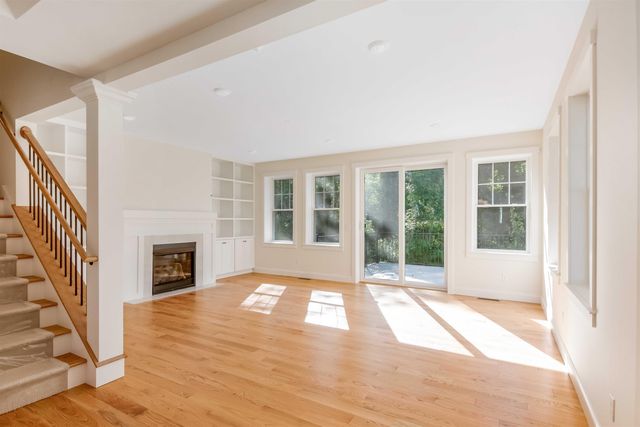 6 Dogwood Circle 6 Pagoda, Milton, VT 05468