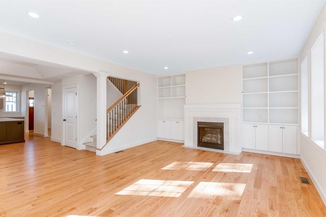 6 Dogwood Circle 6 Pagoda, Milton, VT 05468