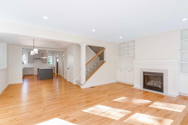 6 Dogwood Circle 6 Pagoda, Milton, VT 05468