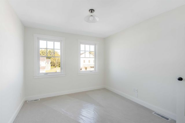 6 Dogwood Circle 6 Pagoda, Milton, VT 05468