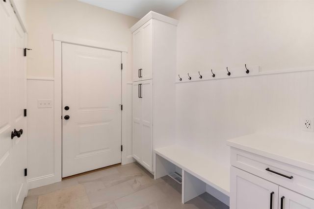 6 Dogwood Circle 6 Pagoda, Milton, VT 05468