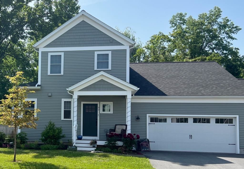 6 Dogwood Circle 6 Pagoda, Milton, VT 05468
