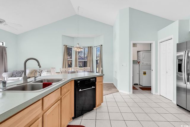 101 Linden Circle, Conway, SC 29526