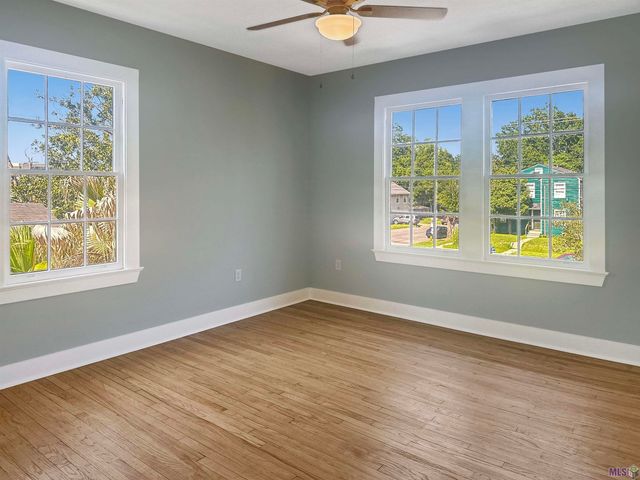 312 S Acadian Thwy, Baton Rouge, LA 70806