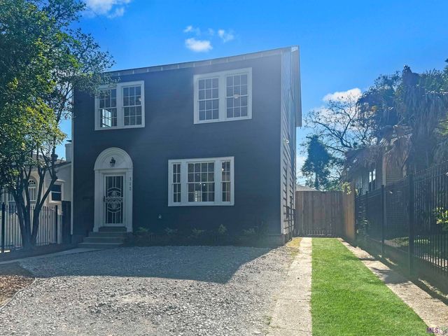 312 S Acadian Thwy, Baton Rouge, LA 70806