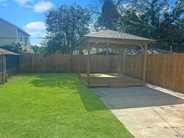 312 S Acadian Thwy, Baton Rouge, LA 70806