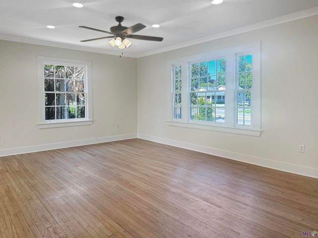 312 S Acadian Thwy, Baton Rouge, LA 70806