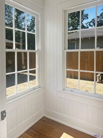 312 S Acadian Thwy, Baton Rouge, LA 70806