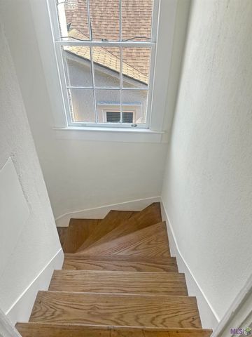 312 S Acadian Thwy, Baton Rouge, LA 70806