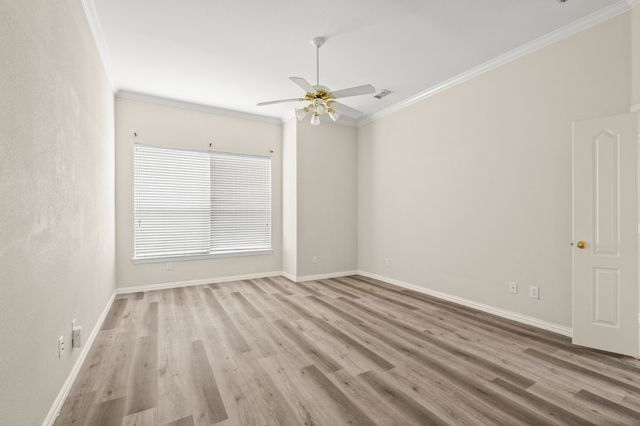 4605 Hinton Drive, Plano, TX 75024