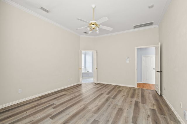 4605 Hinton Drive, Plano, TX 75024