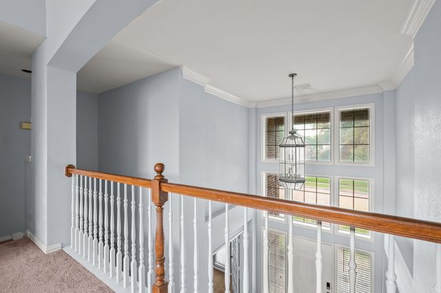 4605 Hinton Drive, Plano, TX 75024