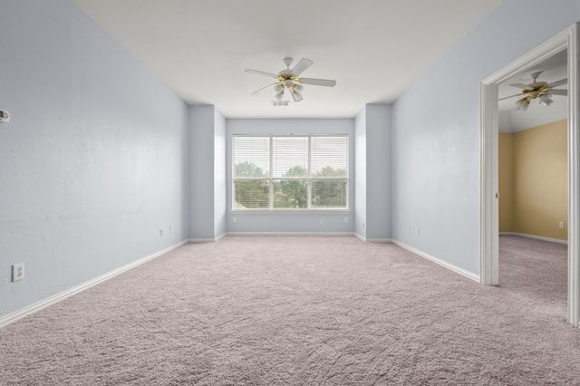 4605 Hinton Drive, Plano, TX 75024