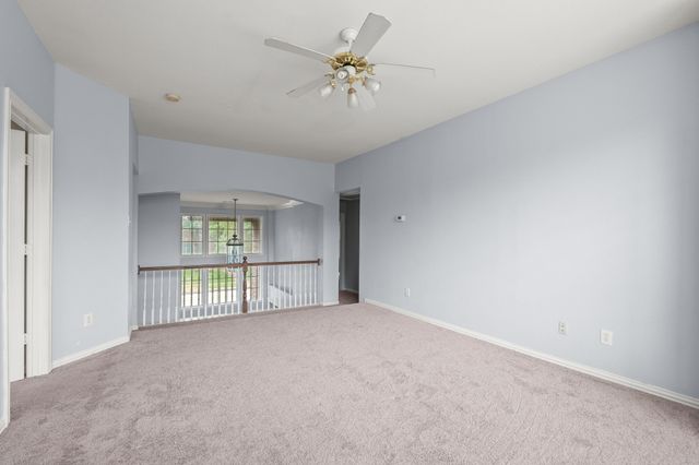 4605 Hinton Drive, Plano, TX 75024