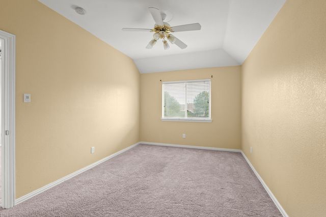 4605 Hinton Drive, Plano, TX 75024