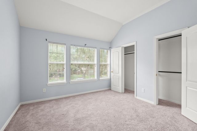 4605 Hinton Drive, Plano, TX 75024
