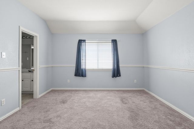 4605 Hinton Drive, Plano, TX 75024