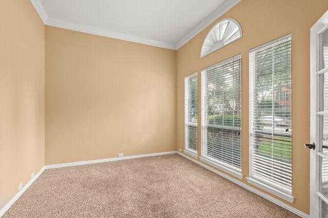 4605 Hinton Drive, Plano, TX 75024