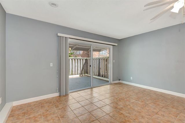 2200 S PALMETTO AVENUE B040, Daytona Beach, FL 32119