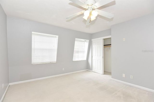 2200 S PALMETTO AVENUE B040, Daytona Beach, FL 32119