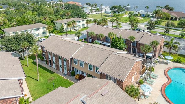 2200 S PALMETTO AVENUE B040, Daytona Beach, FL 32119