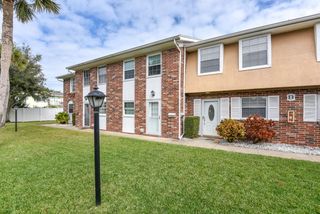 2200 S PALMETTO AVENUE B040, Daytona Beach, FL 32119
