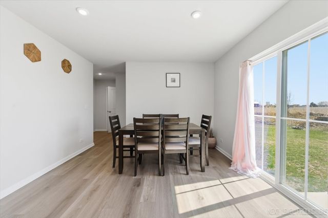 8014 Deer Crossing Drive, Plainfield, IL 60586