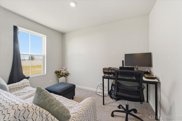 8014 Deer Crossing Drive, Plainfield, IL 60586