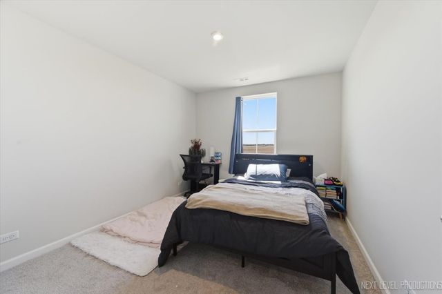 8014 Deer Crossing Drive, Plainfield, IL 60586