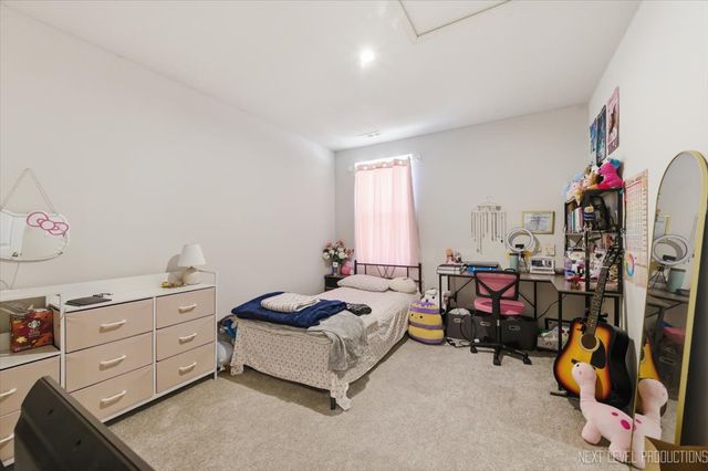 8014 Deer Crossing Drive, Plainfield, IL 60586