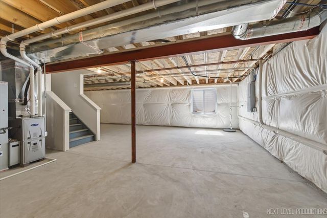 8014 Deer Crossing Drive, Plainfield, IL 60586