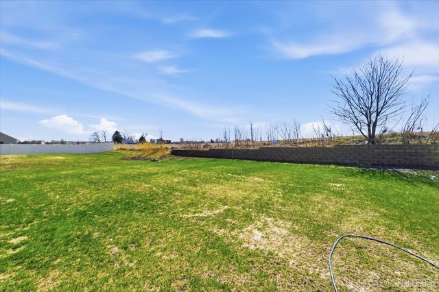 8014 Deer Crossing Drive, Plainfield, IL 60586