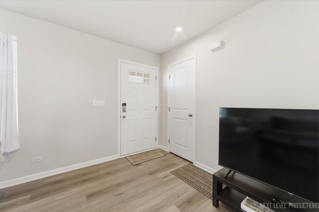 8014 Deer Crossing Drive, Plainfield, IL 60586