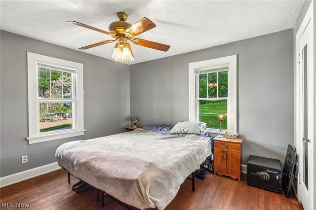 53 Bellevue Street, Rittman, OH 44270