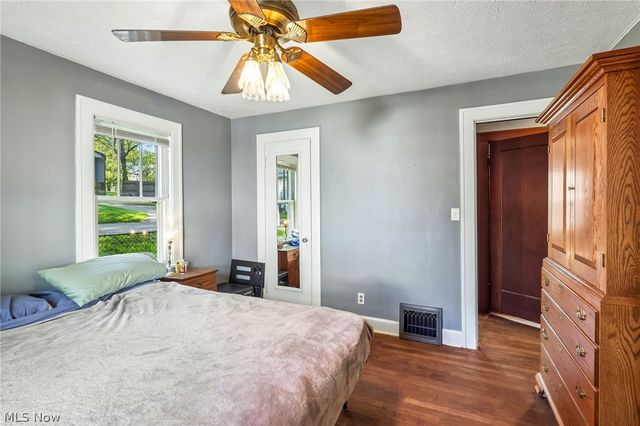 53 Bellevue Street, Rittman, OH 44270
