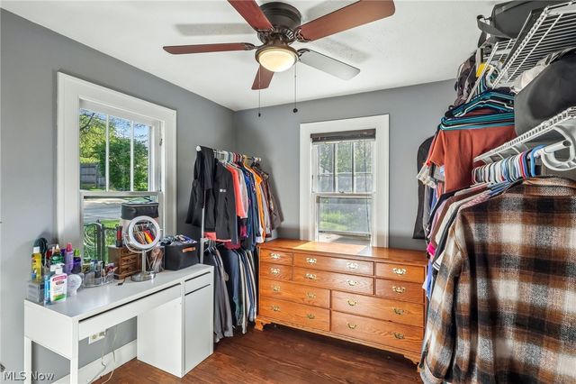 53 Bellevue Street, Rittman, OH 44270