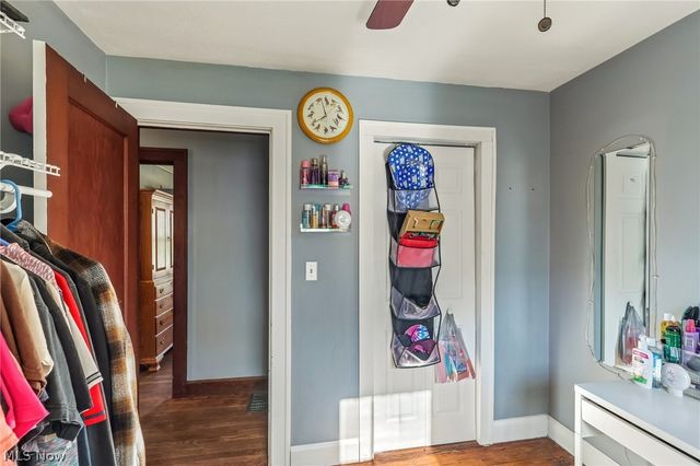 53 Bellevue Street, Rittman, OH 44270