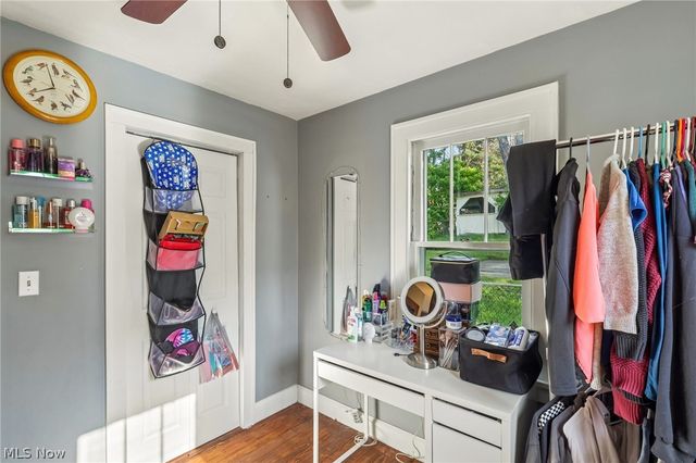 53 Bellevue Street, Rittman, OH 44270