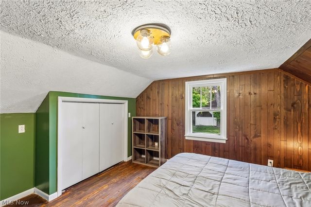 53 Bellevue Street, Rittman, OH 44270