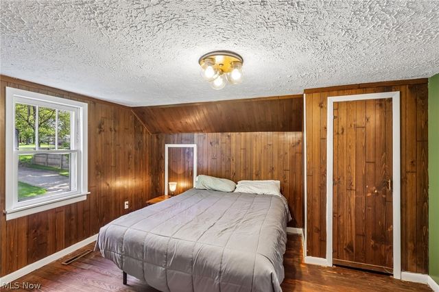 53 Bellevue Street, Rittman, OH 44270