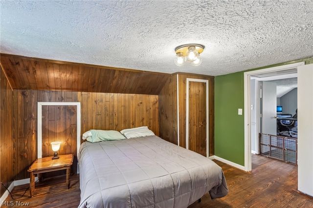 53 Bellevue Street, Rittman, OH 44270