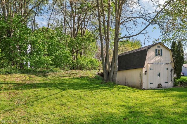 53 Bellevue Street, Rittman, OH 44270
