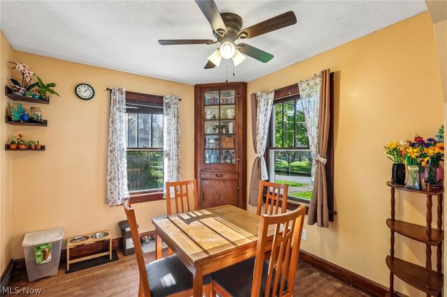 53 Bellevue Street, Rittman, OH 44270