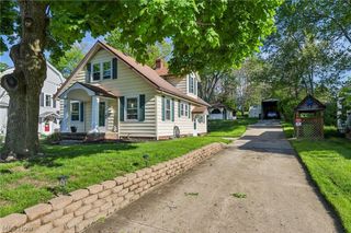 53 Bellevue Street, Rittman, OH 44270