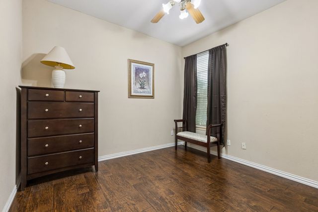 2710 Winterberry Drive, Rowlett, TX 75089