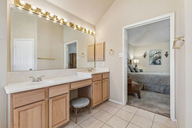 2710 Winterberry Drive, Rowlett, TX 75089