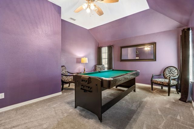 2710 Winterberry Drive, Rowlett, TX 75089