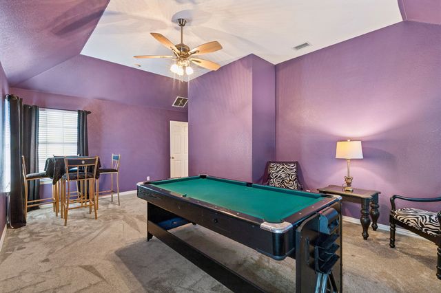 2710 Winterberry Drive, Rowlett, TX 75089