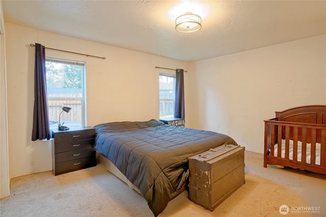 30 Sandstone Place, Port Angeles, WA 98362