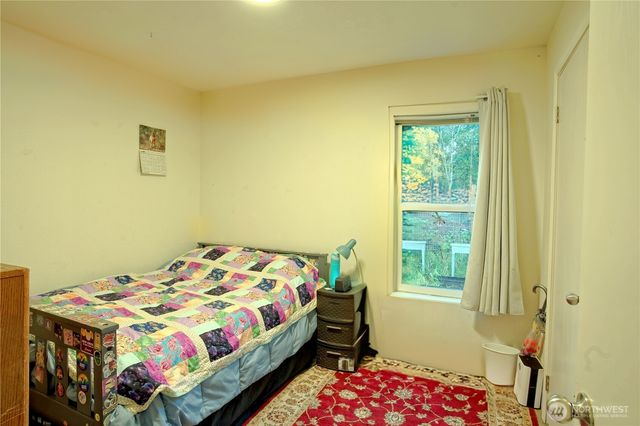 30 Sandstone Place, Port Angeles, WA 98362